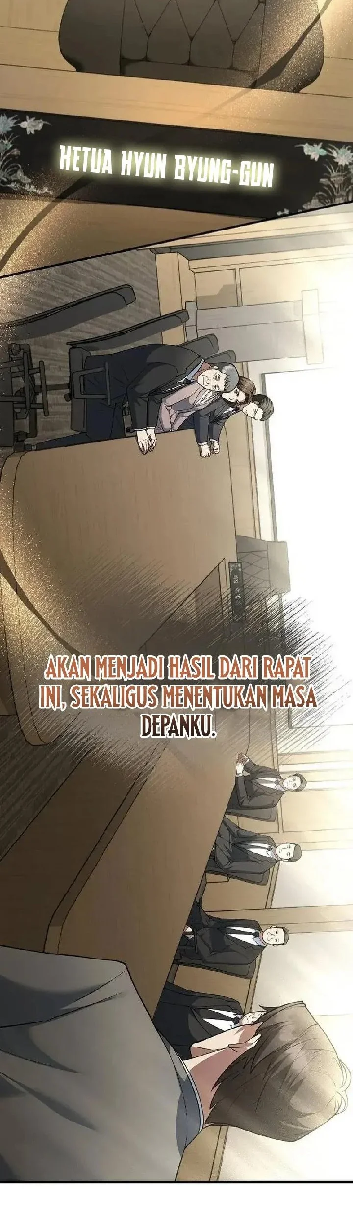 Chapter 7 - halaman 64