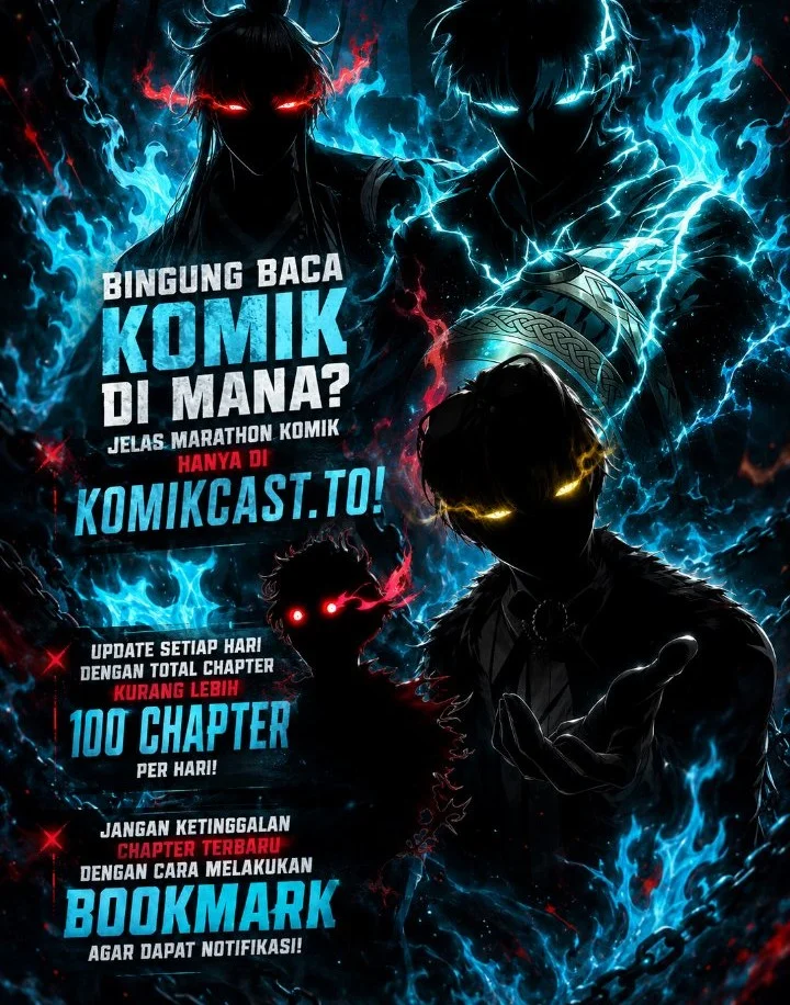 Chapter 7 - halaman 66