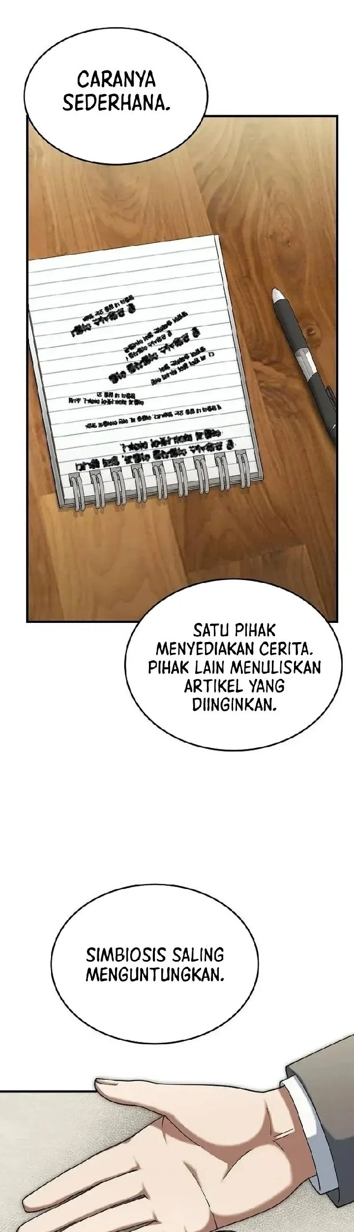 Chapter 7 - halaman 55