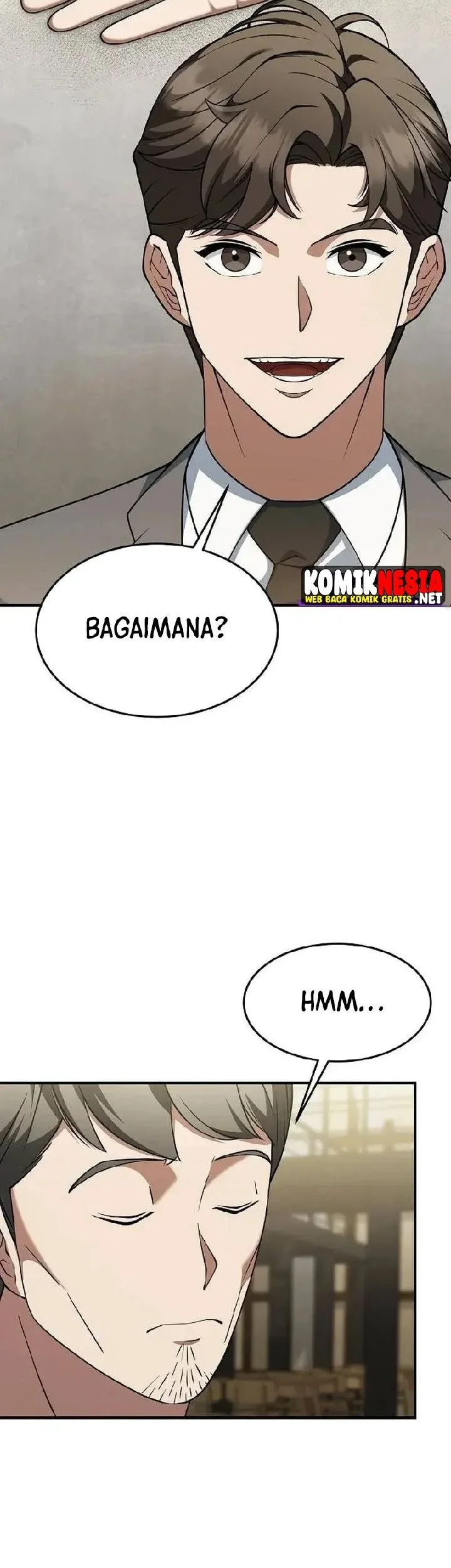 Chapter 7 - halaman 56