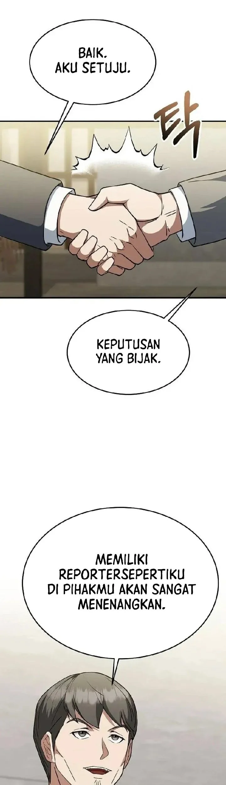 Chapter 7 - halaman 57