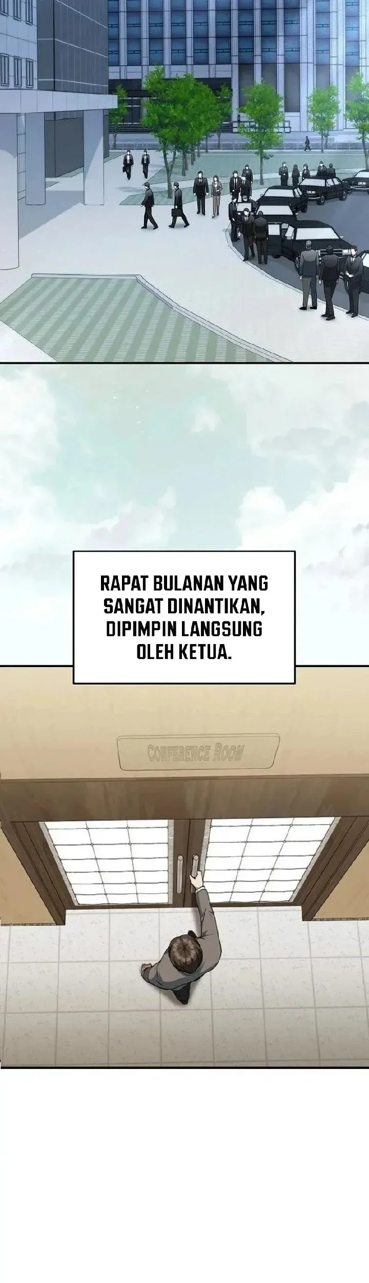 Chapter 7 - halaman 60