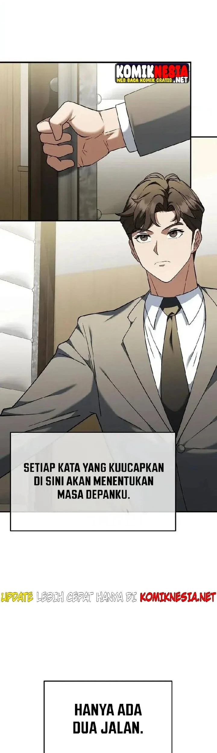 Chapter 7 - halaman 61