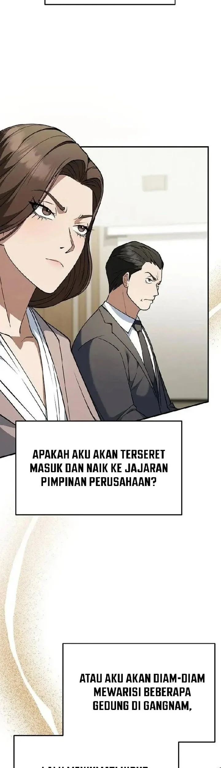 Chapter 7 - halaman 62
