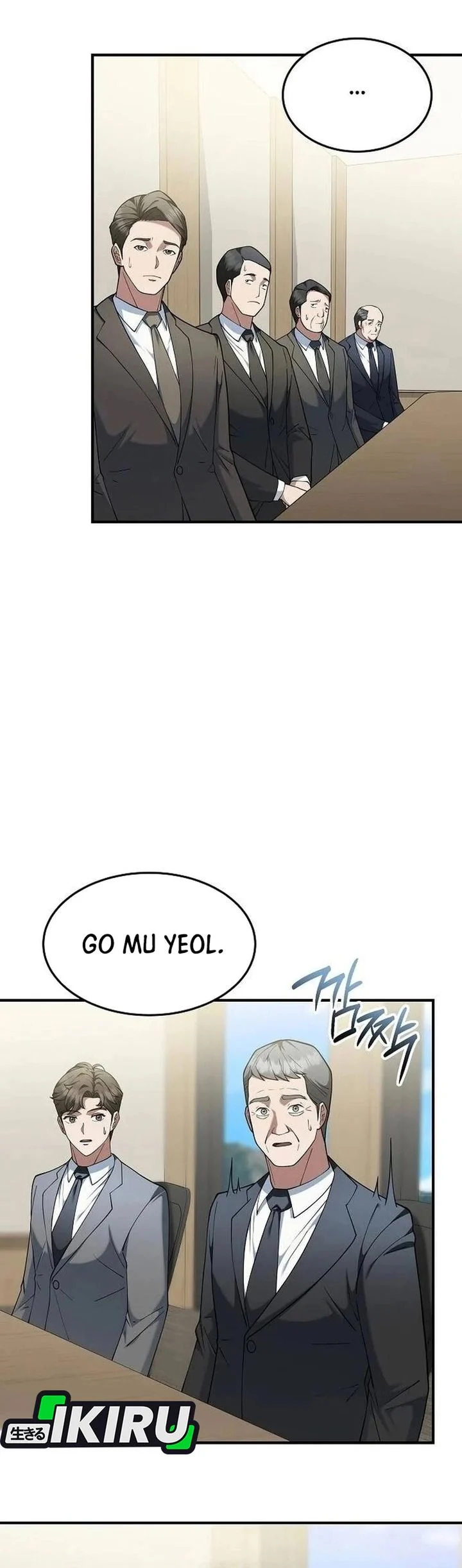 Chapter 8 - halaman 21
