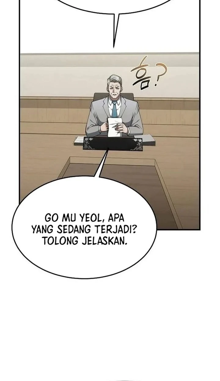 Chapter 8 - halaman 23