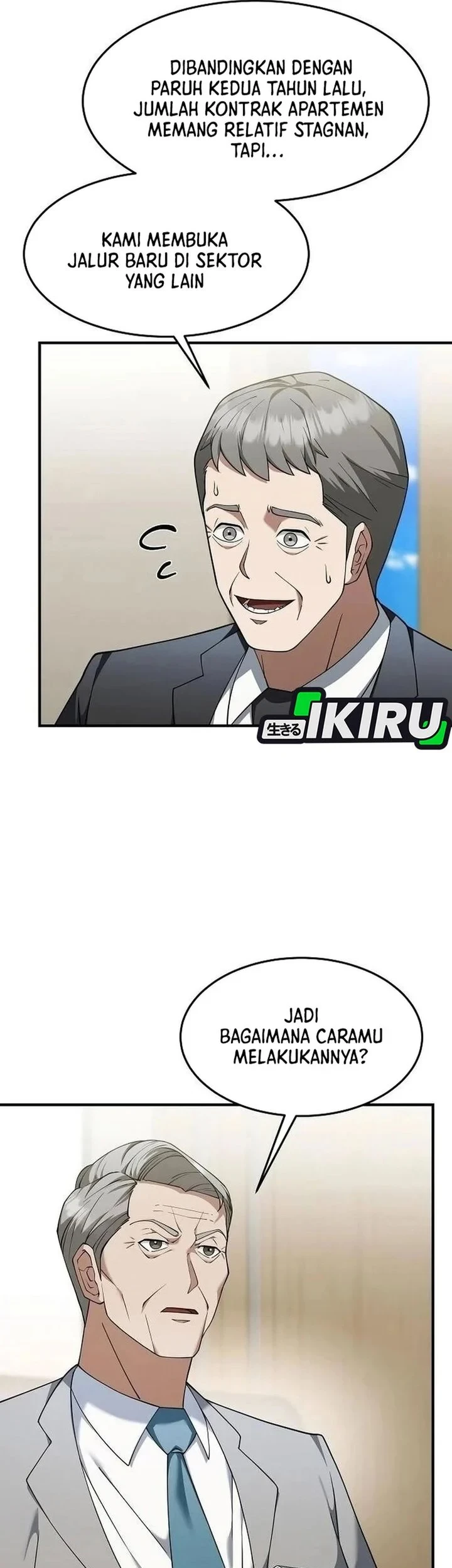 Chapter 8 - halaman 24
