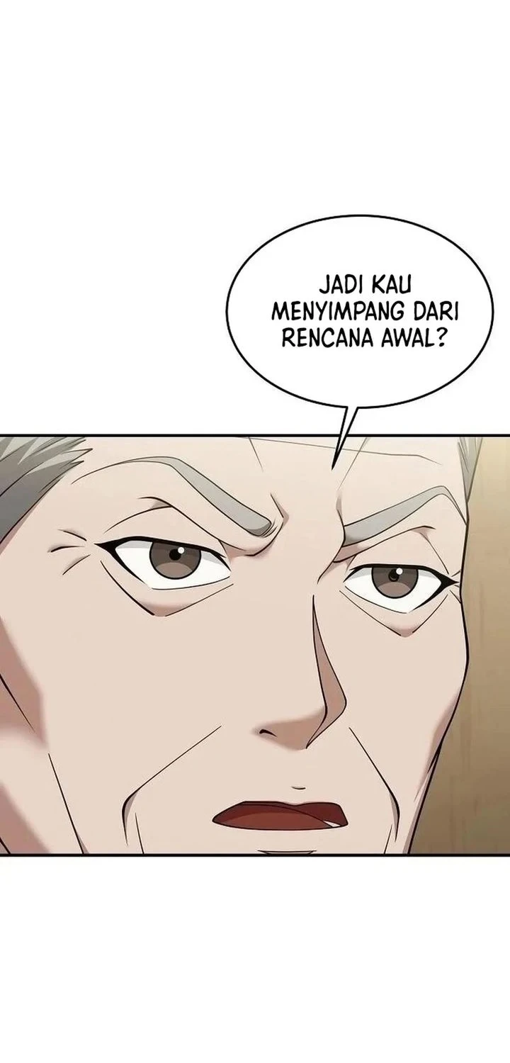 Chapter 8 - halaman 27