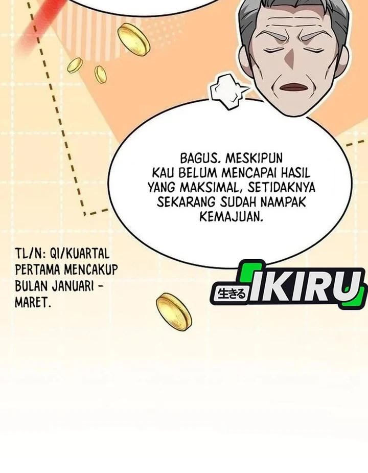 Chapter 8 - halaman 29