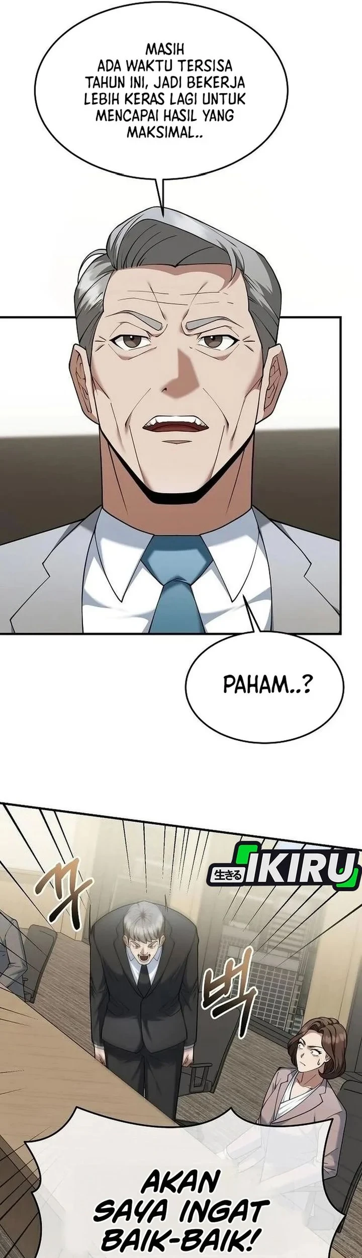 Chapter 8 - halaman 30