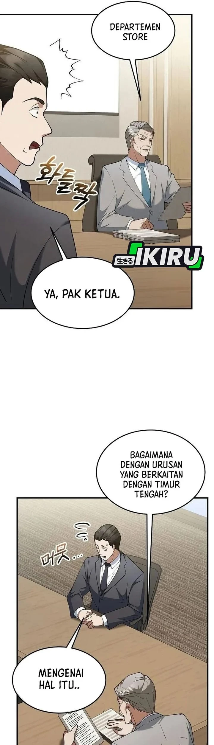 Chapter 8 - halaman 32
