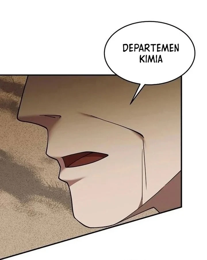 Chapter 8 - halaman 39