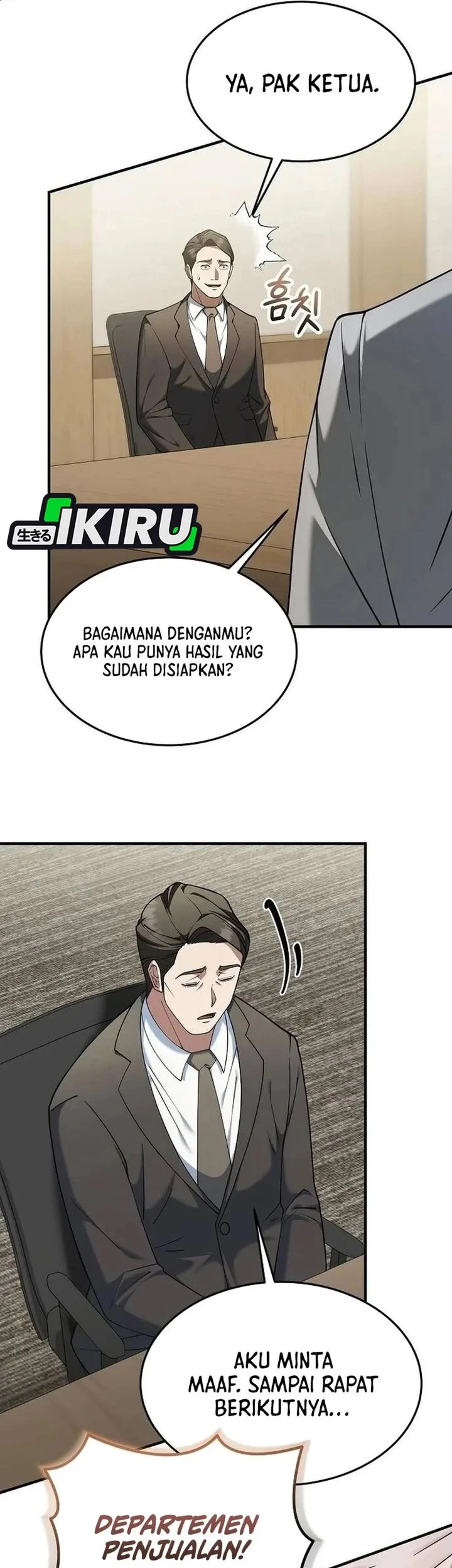 Chapter 8 - halaman 40