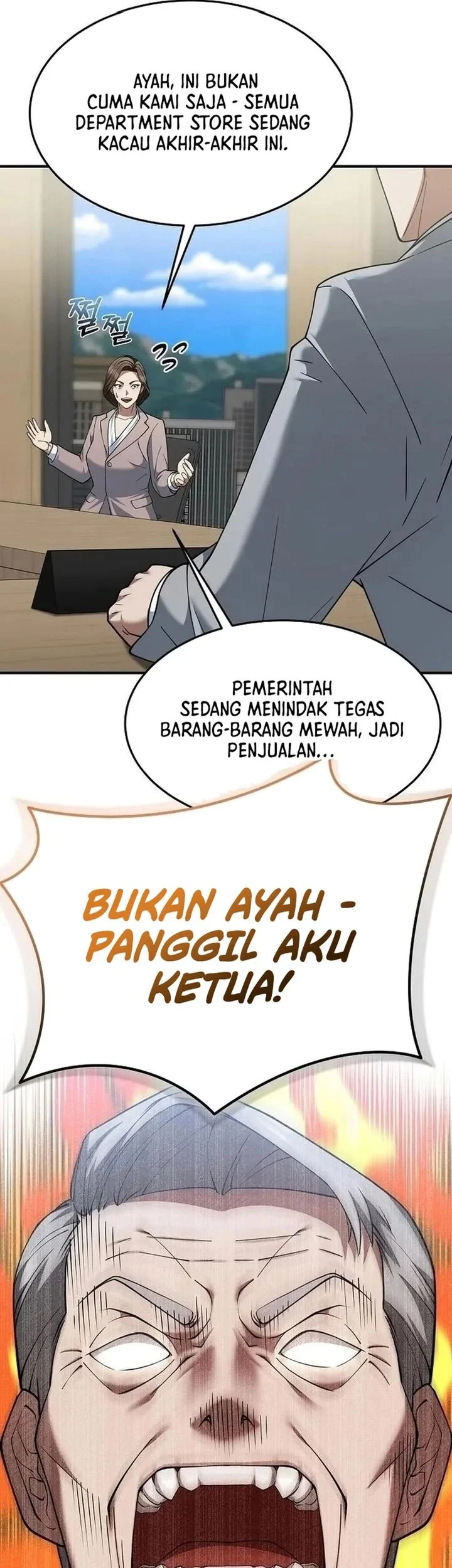 Chapter 8 - halaman 42