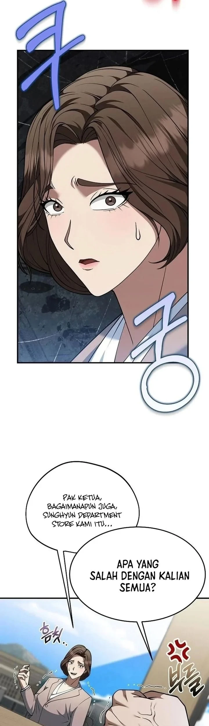 Chapter 8 - halaman 44