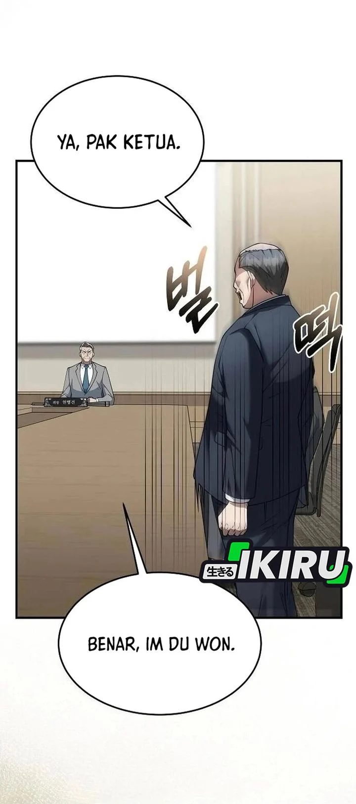 Chapter 8 - halaman 46