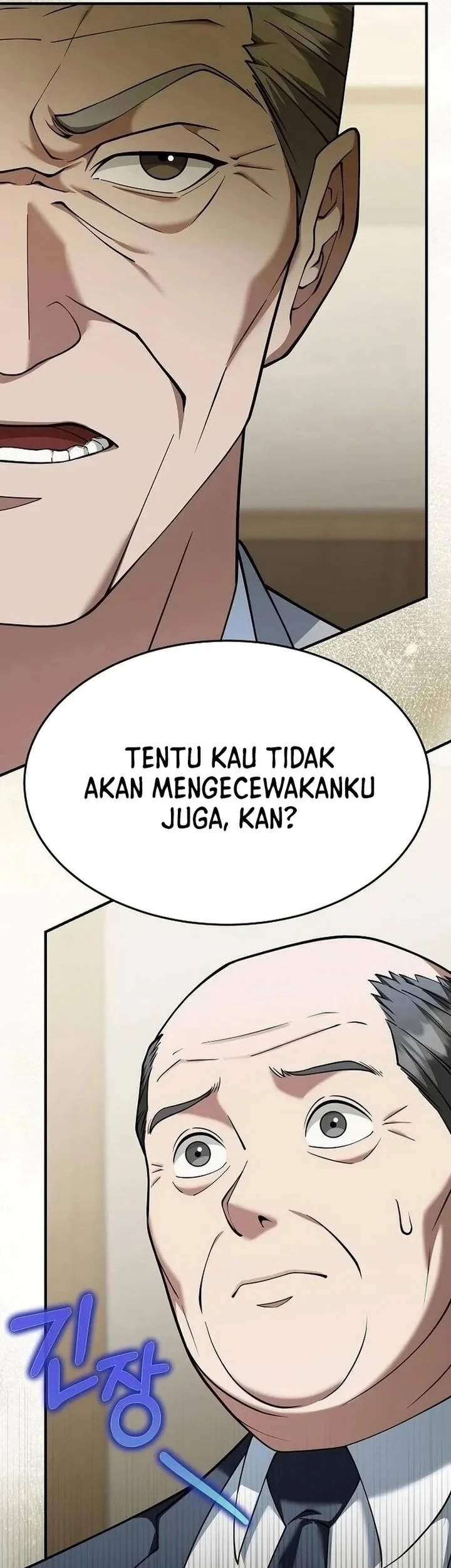 Chapter 8 - halaman 47