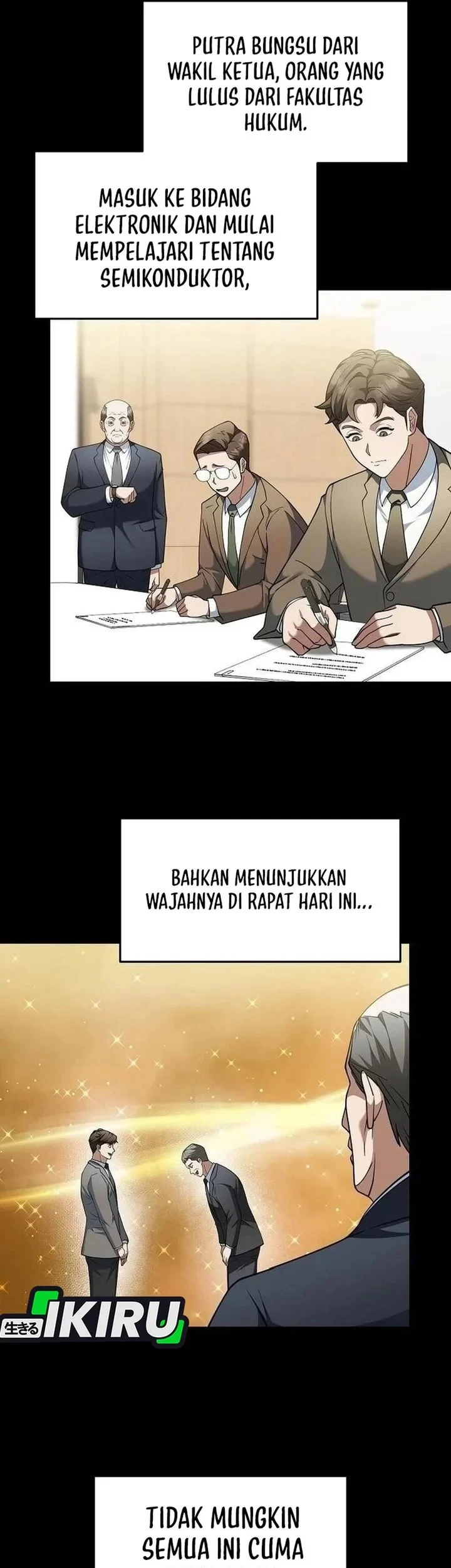 Chapter 8 - halaman 49
