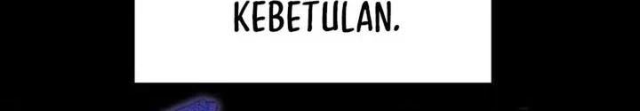 Chapter 8 - halaman 50