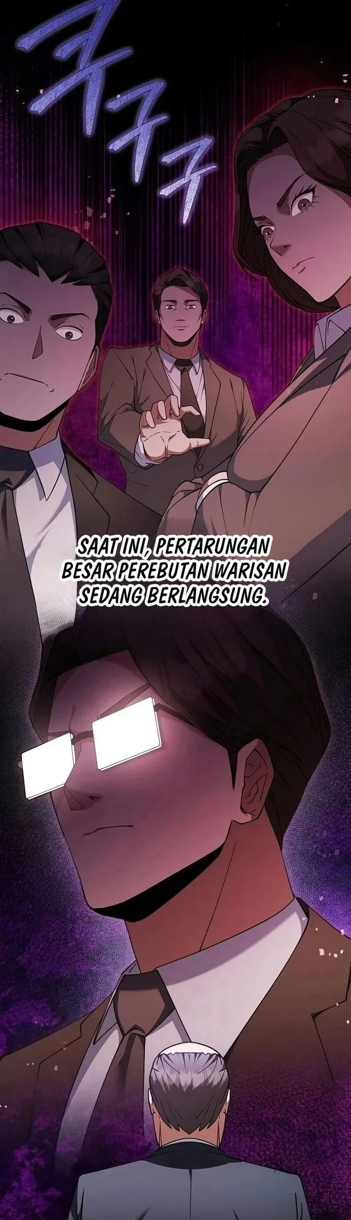 Chapter 8 - halaman 51
