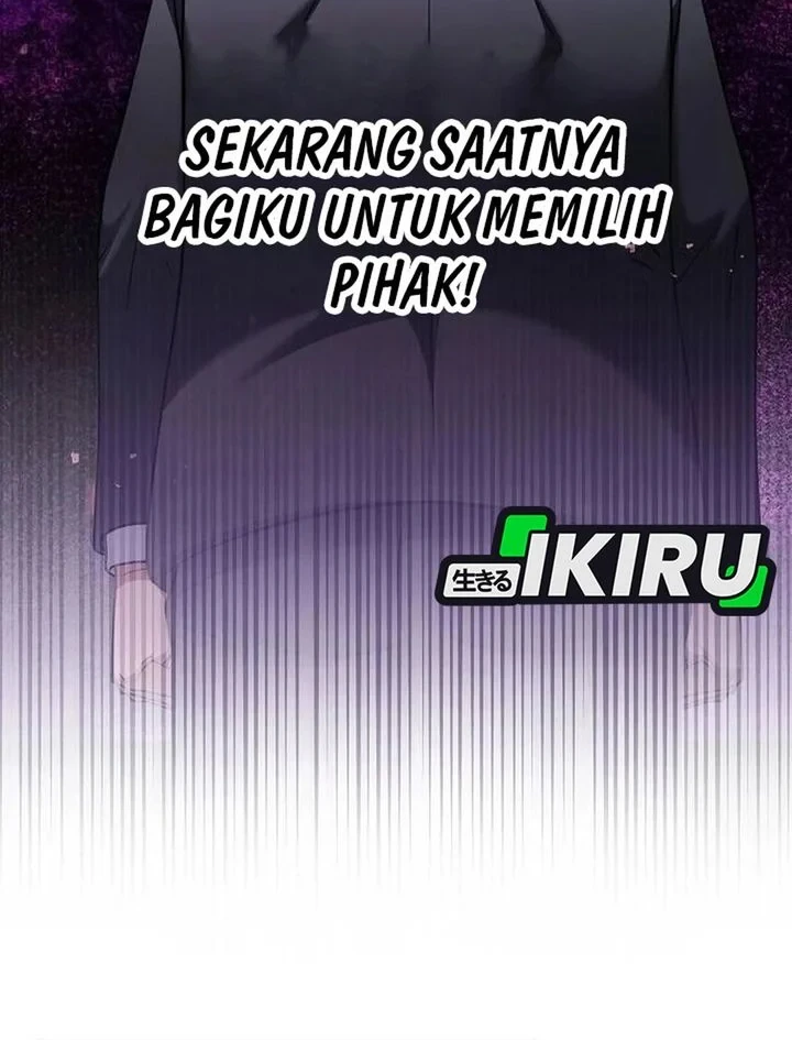 Chapter 8 - halaman 52