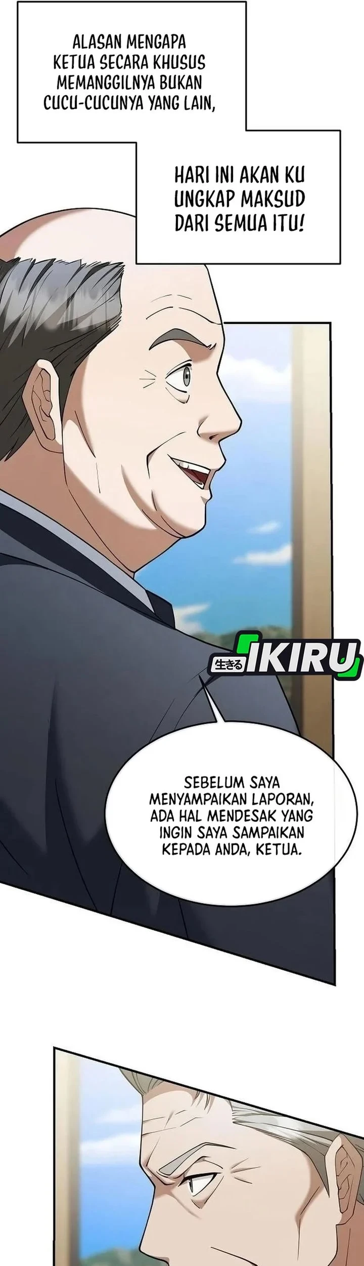 Chapter 8 - halaman 53