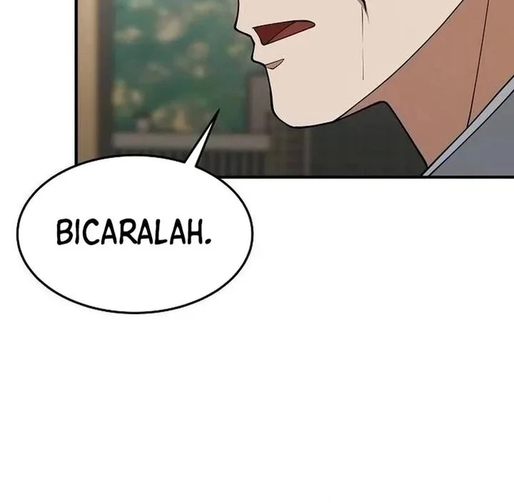 Chapter 8 - halaman 54