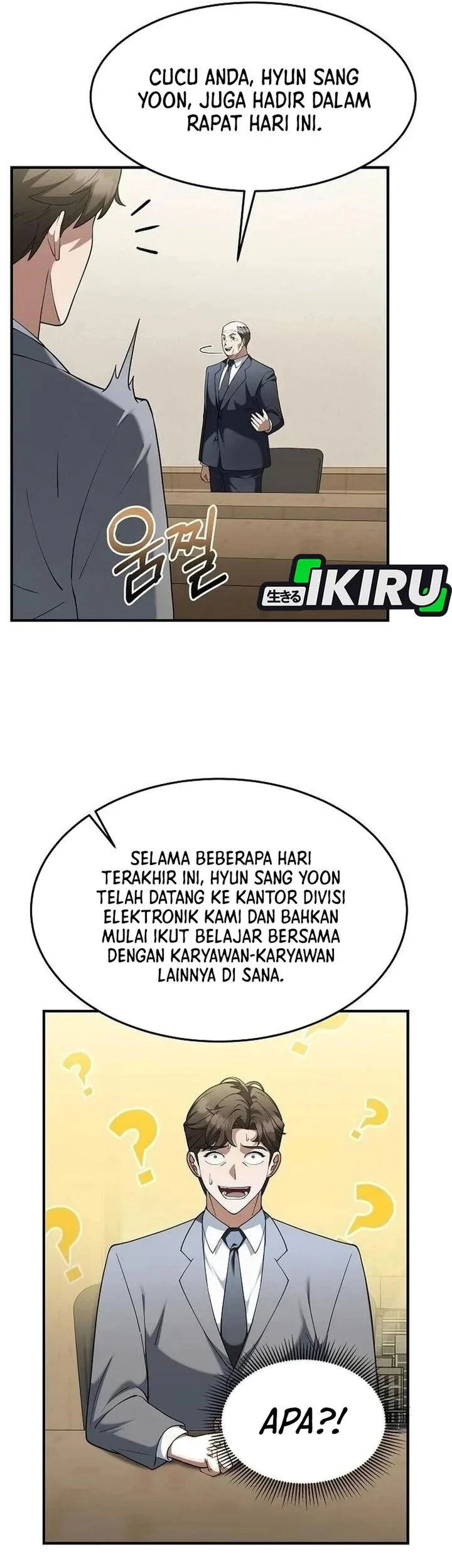 Chapter 8 - halaman 55