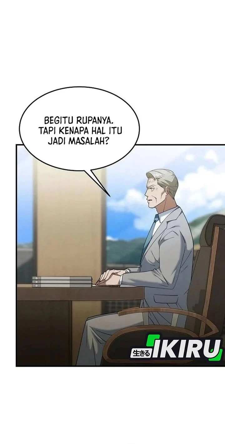 Chapter 8 - halaman 56
