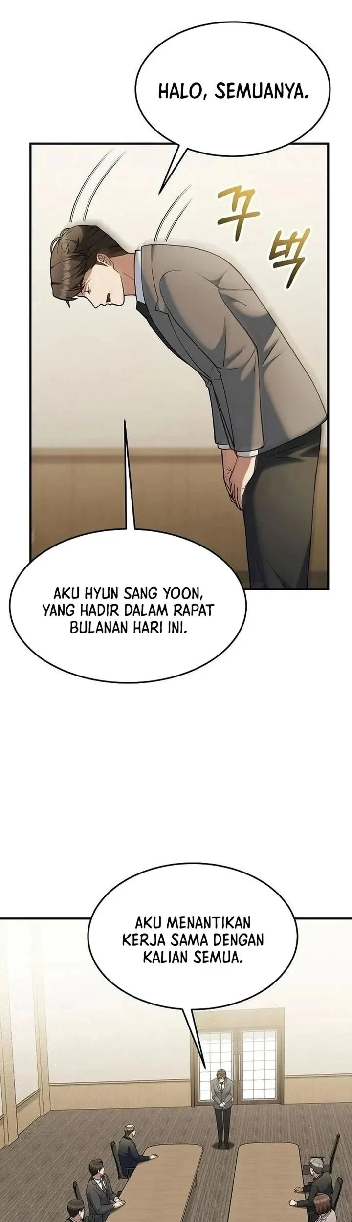 Chapter 8 - halaman 4