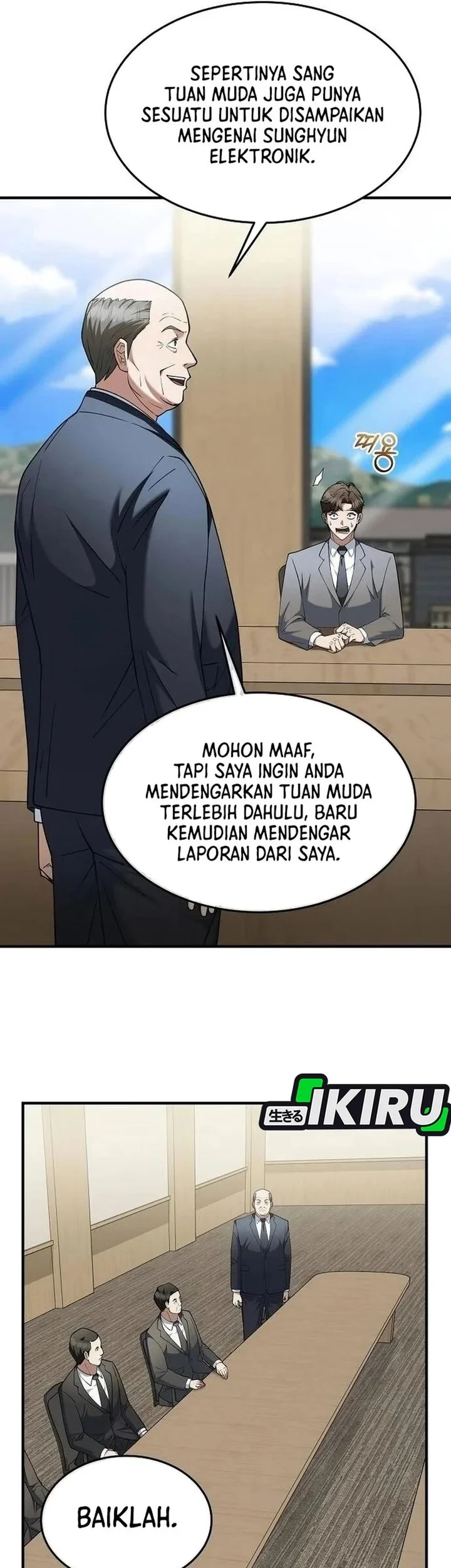 Chapter 8 - halaman 57