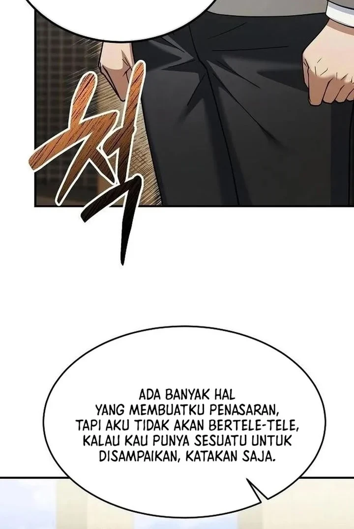 Chapter 8 - halaman 60