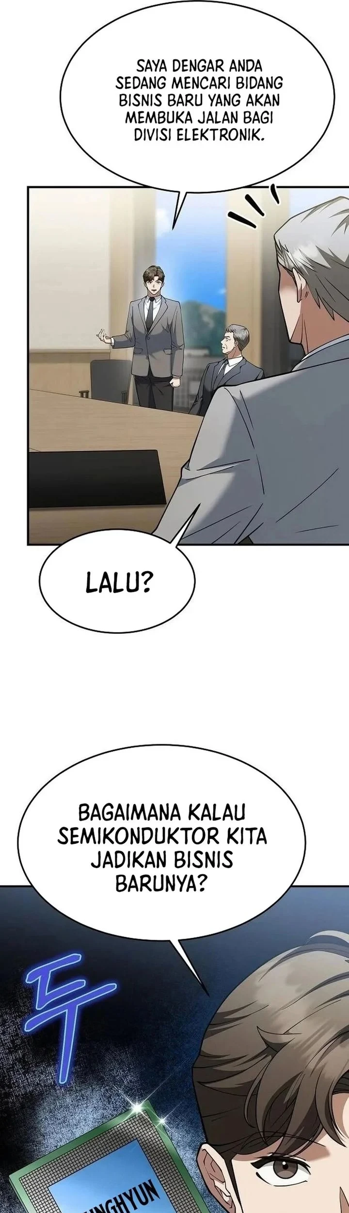 Chapter 8 - halaman 63