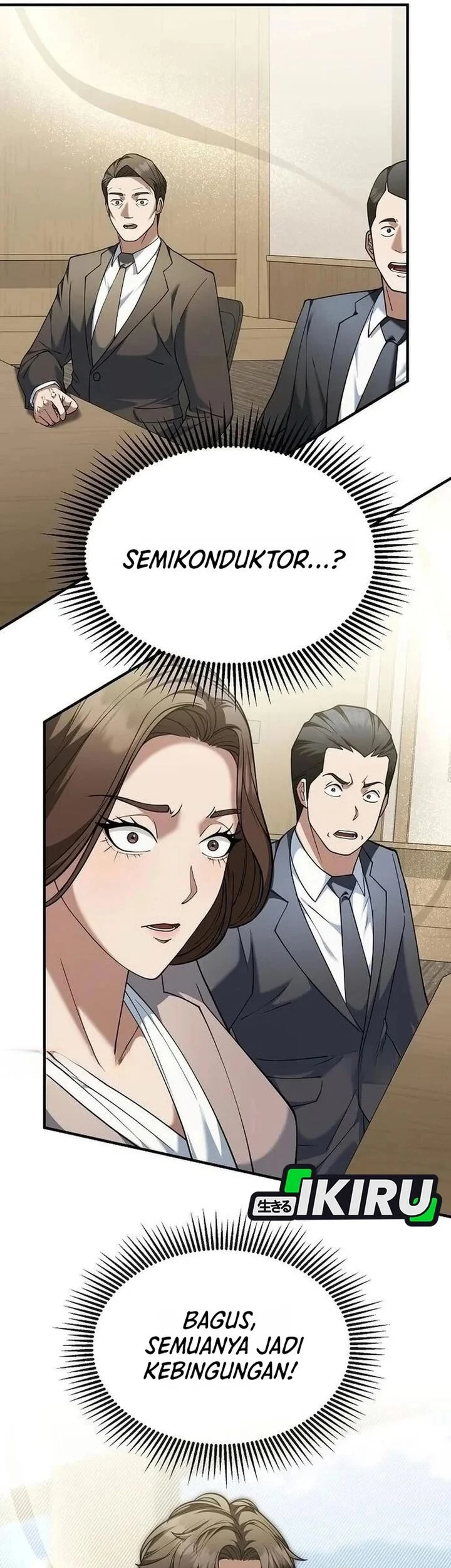 Chapter 8 - halaman 65