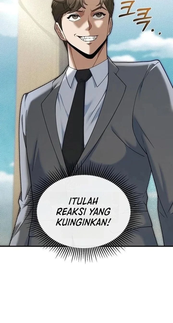 Chapter 8 - halaman 66