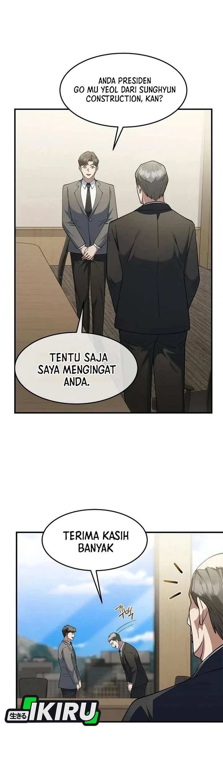 Chapter 8 - halaman 8