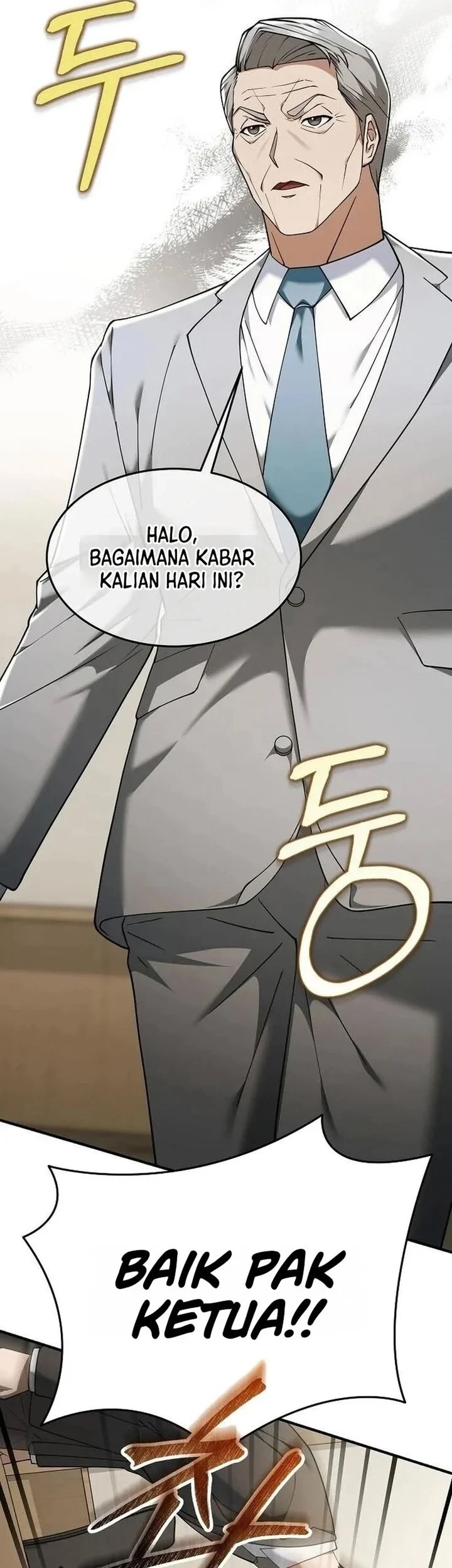 Chapter 8 - halaman 15