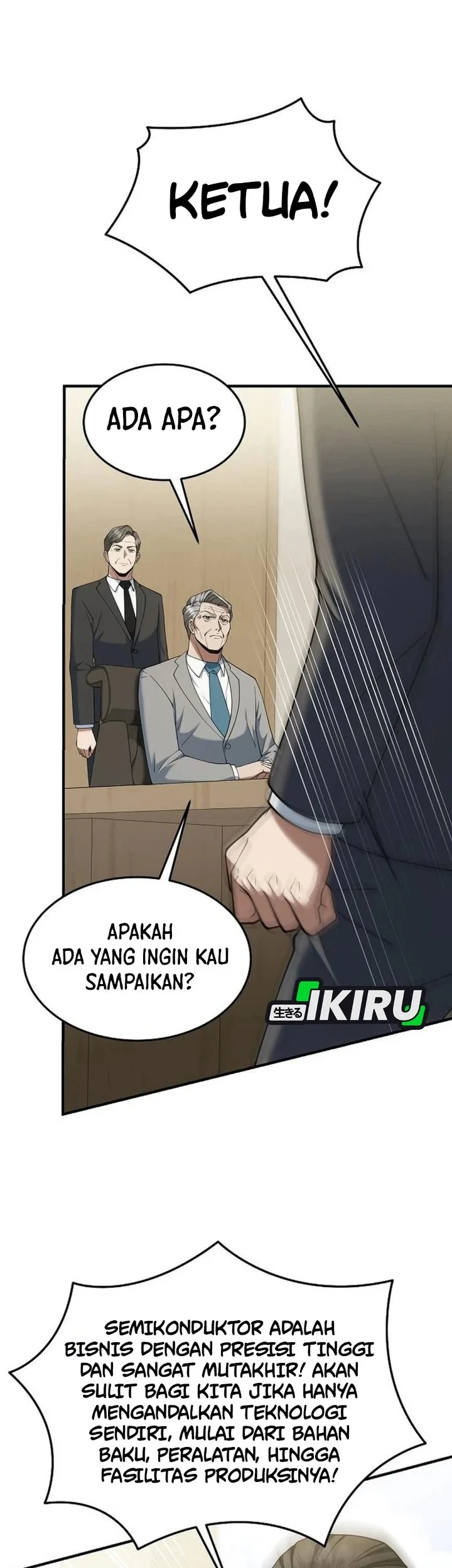 Chapter 9 - halaman 20