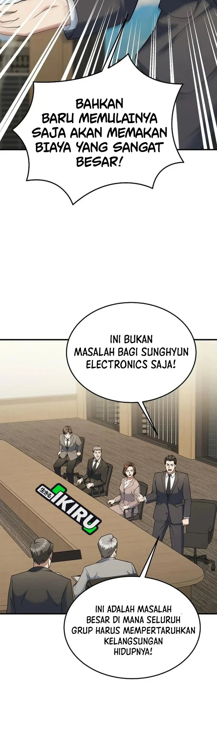 Chapter 9 - halaman 22