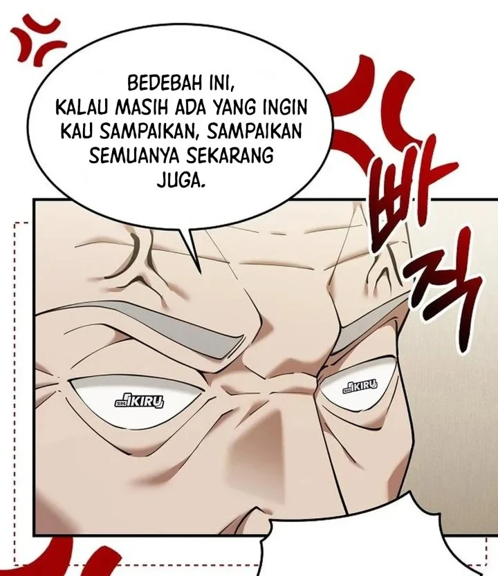 Chapter 9 - halaman 23