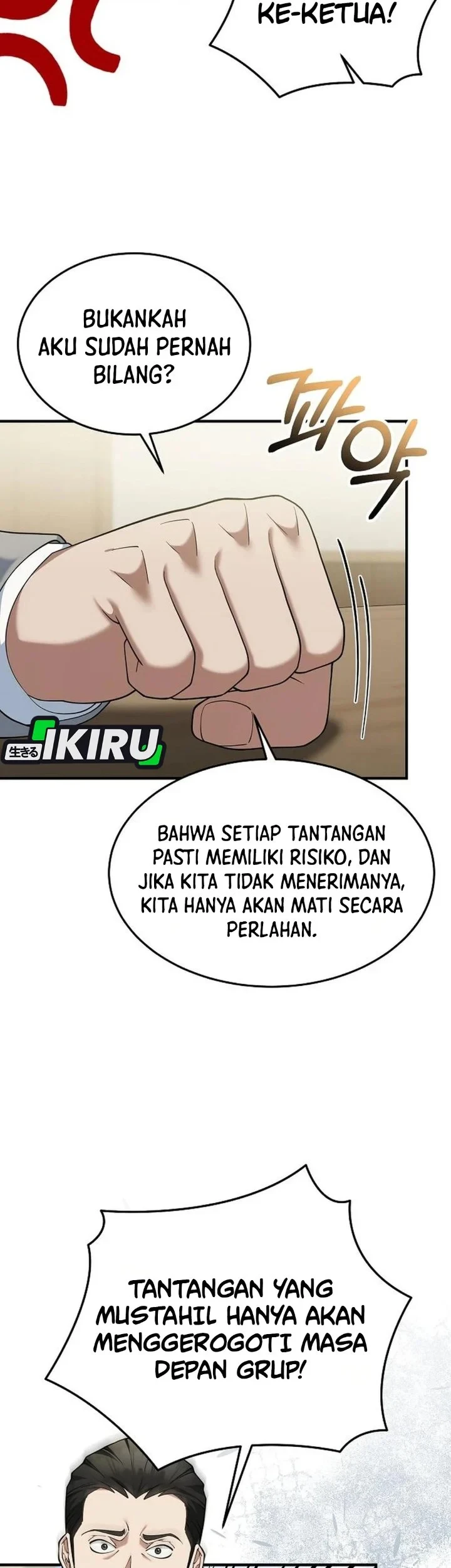 Chapter 9 - halaman 24