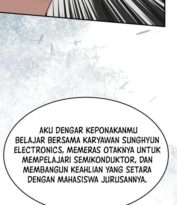 Chapter 9 - halaman 27