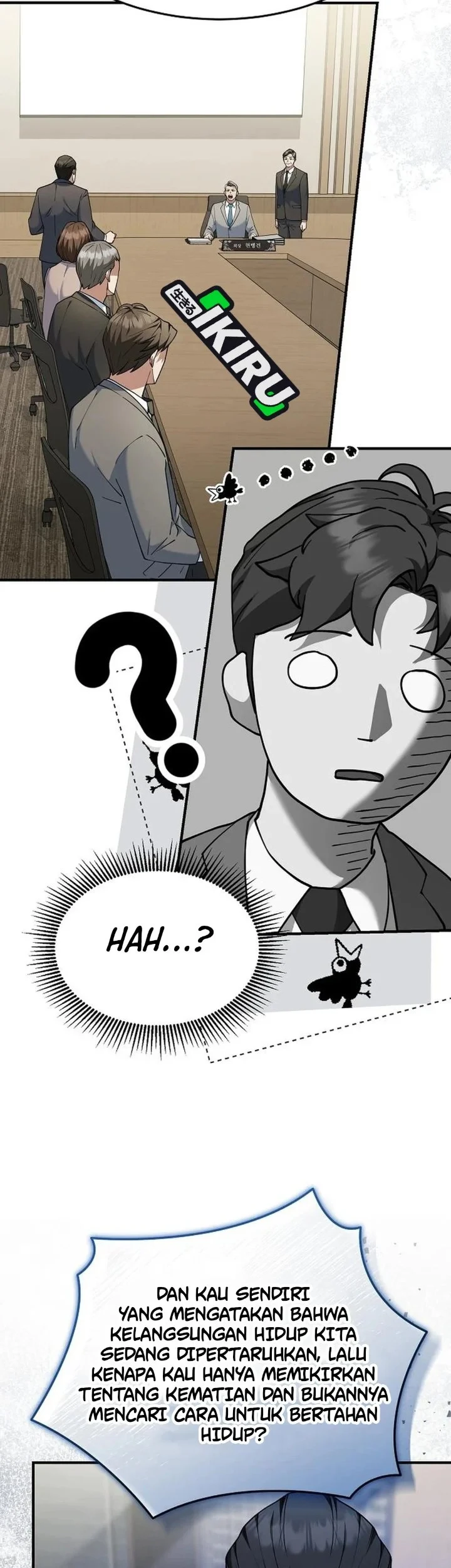 Chapter 9 - halaman 28