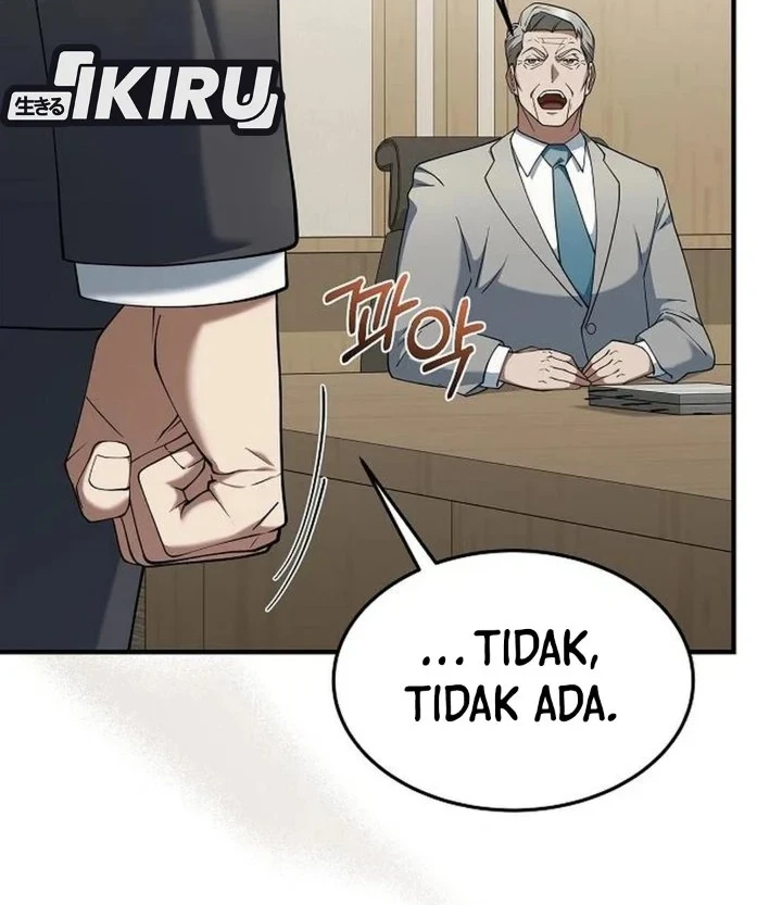Chapter 9 - halaman 31