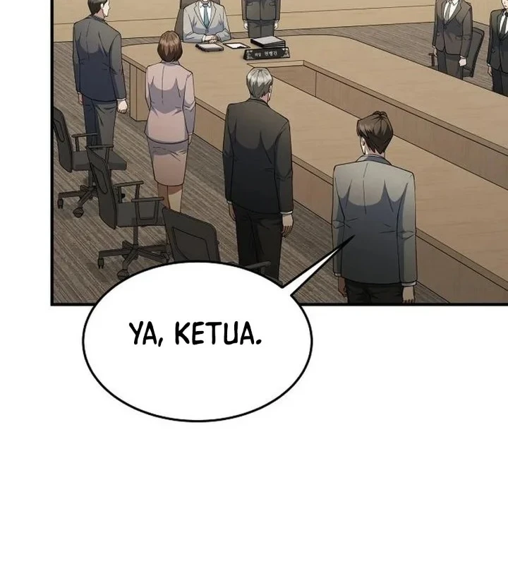 Chapter 9 - halaman 37