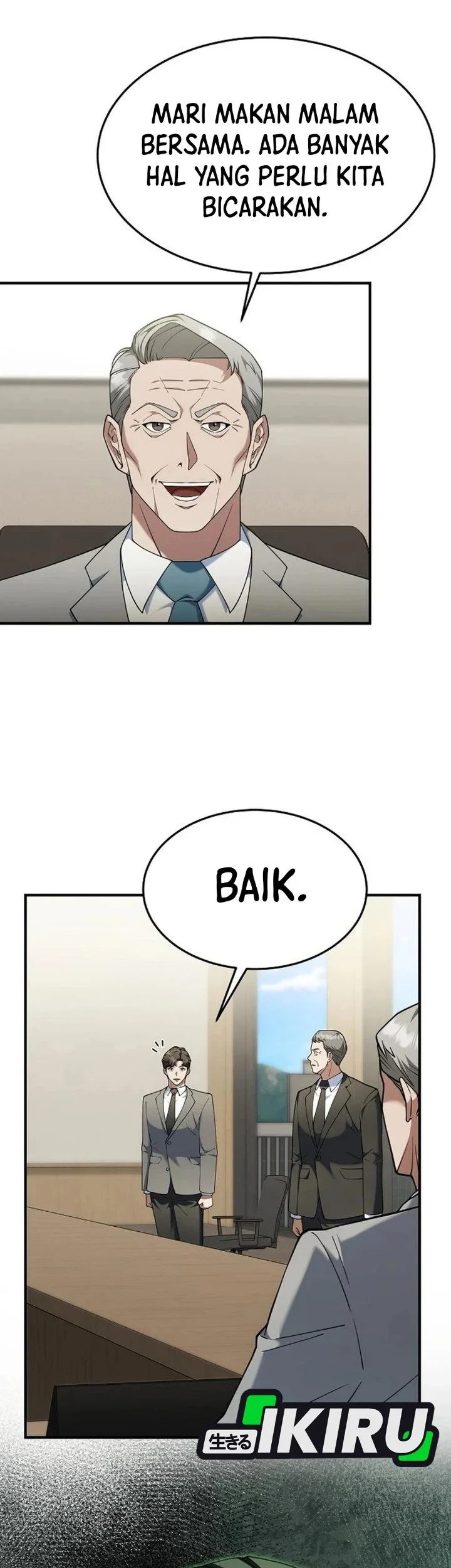 Chapter 9 - halaman 38