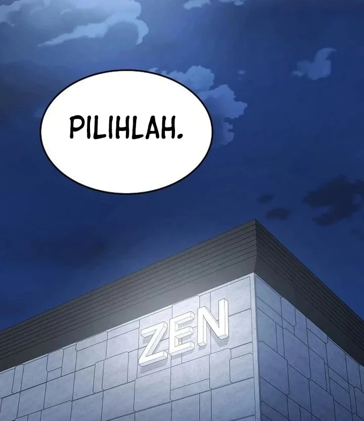 Chapter 9 - halaman 41