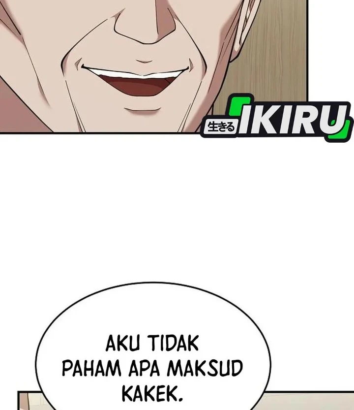Chapter 9 - halaman 43