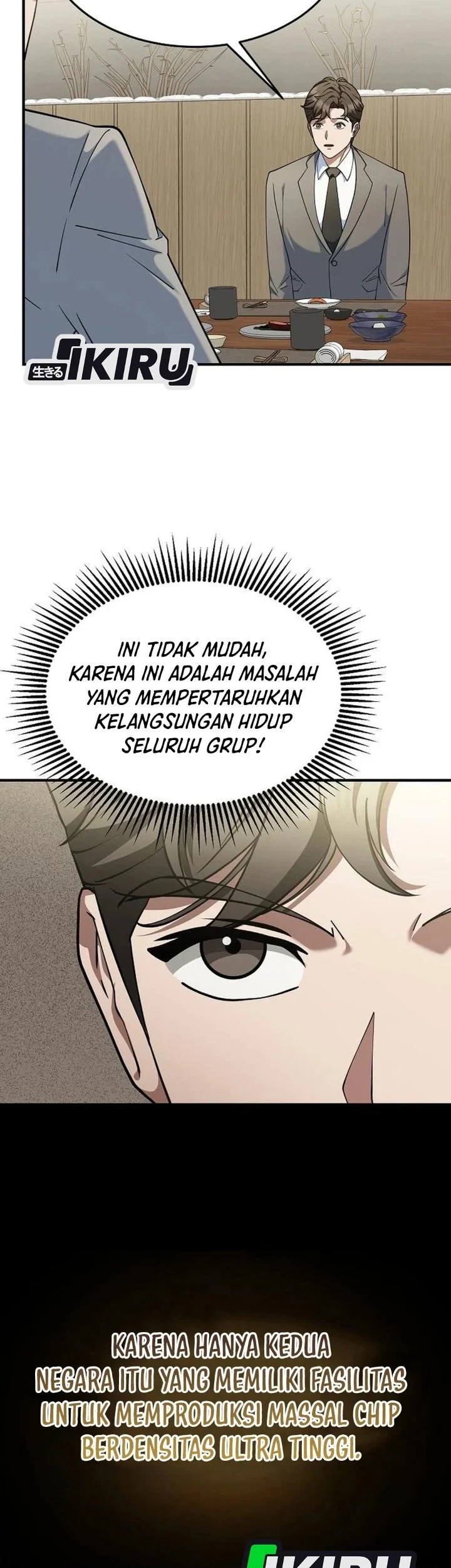 Chapter 9 - halaman 44