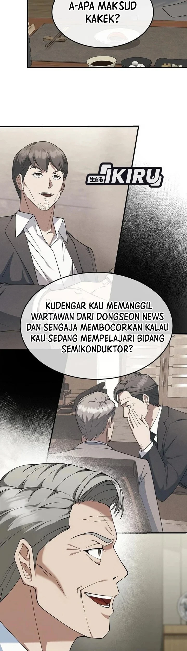 Chapter 9 - halaman 48